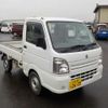 suzuki carry-truck 2015 -SUZUKI 【野田 480】--Carry Truck EBD-DA16T--DA16T-242801---SUZUKI 【野田 480】--Carry Truck EBD-DA16T--DA16T-242801- image 1