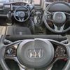 honda n-box 2020 -HONDA--N BOX 6BA-JF3--JF3-1415795---HONDA--N BOX 6BA-JF3--JF3-1415795- image 13