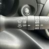 toyota gr86 2022 quick_quick_3BA-ZN8_ZN8-018303 image 16