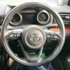 toyota yaris-cross 2021 quick_quick_MXPJ10_MXPJ10-2034805 image 12