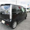 daihatsu move 2013 CFJ1656630 image 9