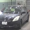 suzuki swift 2011 -SUZUKI 【福島 502ﾉ5676】--Swift ZC72S--120679---SUZUKI 【福島 502ﾉ5676】--Swift ZC72S--120679- image 5