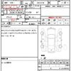 mitsubishi ek 2016 quick_quick_DBA-B11W_B11W-0217127 image 18