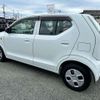 suzuki alto 2015 quick_quick_DBA-HA36S_HA36S-224599 image 10