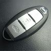 nissan teana 2018 CFJ1673574 image 9