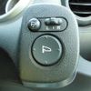 honda fit 2010 -HONDA--Fit GE8--1307094---HONDA--Fit GE8--1307094- image 5
