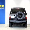 toyota land-cruiser-prado 2000 -TOYOTA--Land Cruiser Prado GF-RZJ95W--RZJ95-0036375---TOYOTA--Land Cruiser Prado GF-RZJ95W--RZJ95-0036375- image 7