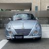 daihatsu copen 2002 -DAIHATSU 【大阪 51 ｷ7730】--Copen LA-L880K--L880K-0002828---DAIHATSU 【大阪 51 ｷ7730】--Copen LA-L880K--L880K-0002828- image 40