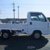 honda acty-truck 2011 CFJ0864356 image 25