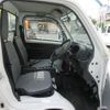 mitsubishi minicab-truck 2023 quick_quick_3BD-DS16T_DS16T-692407 image 6