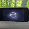 mazda cx-5 2018 -MAZDA--CX-5 3DA-KF2P--KF2P-210286---MAZDA--CX-5 3DA-KF2P--KF2P-210286- image 4