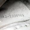 honda acty-truck 1997 No.14895 image 22