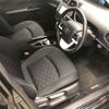 toyota prius-phv 2017 -TOYOTA--Prius PHV DLA-ZVW52--ZVW52-3043947---TOYOTA--Prius PHV DLA-ZVW52--ZVW52-3043947- image 6