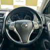 nissan teana 2014 -NISSAN--Teana DBA-L33--L33-003084---NISSAN--Teana DBA-L33--L33-003084- image 14