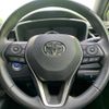 toyota corolla-sport 2019 quick_quick_6AA-ZWE211H_ZWE211-1025211 image 15