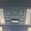 toyota noah 2024 CFJ1593973 image 5