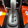 nissan note 2010 TE029 image 26