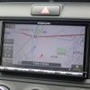 toyota corolla-axio 2019 -TOYOTA--Corolla Axio DBA-NRE161--NRE161-0070713---TOYOTA--Corolla Axio DBA-NRE161--NRE161-0070713- image 4