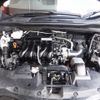 honda vezel 2021 CFJ1531319 image 20