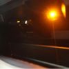 subaru xv 2018 CFJ1727024 image 16