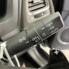 honda vezel 2018 CFJ1734794 image 9