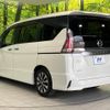 nissan serena 2019 -NISSAN--Serena DAA-GFC27--GFC27-156227---NISSAN--Serena DAA-GFC27--GFC27-156227- image 16