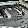 lexus gs 2015 CFJ1811212 image 30