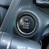 mazda demio 2015 CFJ1649955 image 29