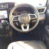 toyota roomy 2021 CFJ1557284 image 8