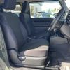 suzuki jimny 2023 CFJ1679164 image 11