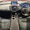 toyota crown 2019 -TOYOTA--Crown 6AA-AZSH20--AZSH20-1043108---TOYOTA--Crown 6AA-AZSH20--AZSH20-1043108- image 16