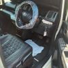 honda stepwagon 2011 CFJ1591079 image 4