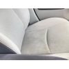 toyota prius 2011 CFJ1481161 image 23