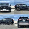 toyota rav4 2019 -TOYOTA--RAV4 6BA-MXAA54--MXAA54-2003065---TOYOTA--RAV4 6BA-MXAA54--MXAA54-2003065- image 6