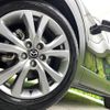 mazda cx-3 2020 quick_quick_DMEP_DMEP-120462 image 13