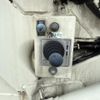mitsubishi-fuso canter 2009 GOO_NET_EXCHANGE_0404111A30250514W002 image 23