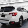 subaru outback 2016 CFJ1446184 image 5