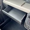 mazda flair-wagon 2024 -MAZDA--Flair Wagon 5AA-MM94S--MM94S-106***---MAZDA--Flair Wagon 5AA-MM94S--MM94S-106***- image 6