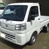 daihatsu hijet-truck 2024 -DAIHATSU 【大阪 480】--Hijet Truck 3BD-S500P--S500P-0190443---DAIHATSU 【大阪 480】--Hijet Truck 3BD-S500P--S500P-0190443- image 1