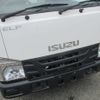 isuzu elf-truck 2017 GOO_NET_EXCHANGE_0730265A30240720W001 image 5
