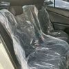 toyota prius 2016 -TOYOTA--Prius DAA-ZVW51--ZVW51-8012865---TOYOTA--Prius DAA-ZVW51--ZVW51-8012865- image 14
