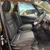 nissan serena 2019 -NISSAN--Serena DAA-HFC27--HFC27-058242---NISSAN--Serena DAA-HFC27--HFC27-058242- image 9