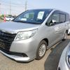 toyota noah 2016 CFJ1745675 image 1