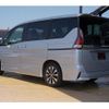 nissan serena 2017 quick_quick_GFC27_GFC27-017983 image 14