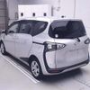 toyota sienta 2019 -TOYOTA--Sienta NSP170G-7191831---TOYOTA--Sienta NSP170G-7191831- image 2