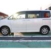 toyota noah 2010 -TOYOTA 【習志野 354ﾉ 33】--Noah DBA-ZRR70W--ZRR70-0282114---TOYOTA 【習志野 354ﾉ 33】--Noah DBA-ZRR70W--ZRR70-0282114- image 5