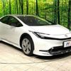 toyota prius 2024 CFJ1573508 image 16