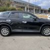 mazda cx-5 2015 -MAZDA--CX-5 LDA-KE2AW--KE2AW-209186---MAZDA--CX-5 LDA-KE2AW--KE2AW-209186- image 23