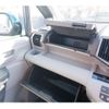 honda stepwagon 2009 -HONDA 【千葉 503ﾋ6573】--Stepwgn DBA-RK1--RK1-1007813---HONDA 【千葉 503ﾋ6573】--Stepwgn DBA-RK1--RK1-1007813- image 6