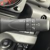 suzuki jimny 2025 CFJ1463142 image 12